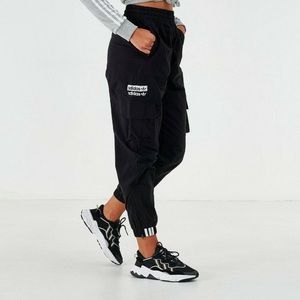 Adidas Cargo pants